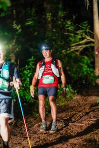 BIB: 
                            <button type="button" onclick="openModal(25208396)" class="btn btn-primary btn-sm float-right btn-popup" data-toggle="modal" data-target=".modal-high-quality">
                        <i class="fas fa-shopping-cart"></i> Add to Cart
                    </button>
                                            <button type="button" onclick="isThisMe(25208396, true)" class="btn btn-success btn-sm float-right btn-popup btn-isme hidden" data-toggle="tooltip" data-placement="bottom" title="นี่คือรูปของคุณใช่ไหม คลิกที่นี่เพื่อเอาเข้าอัลบั้ม">
                        <i class="fas fa-plus"></i> Add to album
                    </button>
                    <button type="button" onclick="isThisMe(25208396, false)" class="btn btn-warning btn-sm float-right btn-popup btn-isnotme hidden">
                        <i class="fas fa-ban"></i> Remove from album
                    </button>