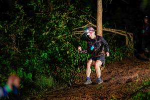 BIB: 
                            <button type="button" onclick="openModal(25208491)" class="btn btn-primary btn-sm float-right btn-popup" data-toggle="modal" data-target=".modal-high-quality">
                        <i class="fas fa-shopping-cart"></i> Add to Cart
                    </button>
                                            <button type="button" onclick="isThisMe(25208491, true)" class="btn btn-success btn-sm float-right btn-popup btn-isme hidden" data-toggle="tooltip" data-placement="bottom" title="นี่คือรูปของคุณใช่ไหม คลิกที่นี่เพื่อเอาเข้าอัลบั้ม">
                        <i class="fas fa-plus"></i> Add to album
                    </button>
                    <button type="button" onclick="isThisMe(25208491, false)" class="btn btn-warning btn-sm float-right btn-popup btn-isnotme hidden">
                        <i class="fas fa-ban"></i> Remove from album
                    </button>