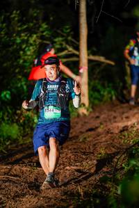 BIB: 
                            <button type="button" onclick="openModal(25208634)" class="btn btn-primary btn-sm float-right btn-popup" data-toggle="modal" data-target=".modal-high-quality">
                        <i class="fas fa-shopping-cart"></i> Add to Cart
                    </button>
                                            <button type="button" onclick="isThisMe(25208634, true)" class="btn btn-success btn-sm float-right btn-popup btn-isme hidden" data-toggle="tooltip" data-placement="bottom" title="นี่คือรูปของคุณใช่ไหม คลิกที่นี่เพื่อเอาเข้าอัลบั้ม">
                        <i class="fas fa-plus"></i> Add to album
                    </button>
                    <button type="button" onclick="isThisMe(25208634, false)" class="btn btn-warning btn-sm float-right btn-popup btn-isnotme hidden">
                        <i class="fas fa-ban"></i> Remove from album
                    </button>