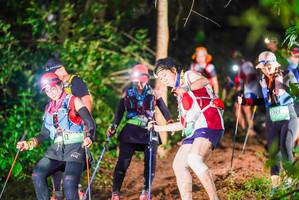 BIB: 
                            <button type="button" onclick="openModal(25207970)" class="btn btn-primary btn-sm float-right btn-popup" data-toggle="modal" data-target=".modal-high-quality">
                        <i class="fas fa-shopping-cart"></i> Add to Cart
                    </button>
                                            <button type="button" onclick="isThisMe(25207970, true)" class="btn btn-success btn-sm float-right btn-popup btn-isme hidden" data-toggle="tooltip" data-placement="bottom" title="นี่คือรูปของคุณใช่ไหม คลิกที่นี่เพื่อเอาเข้าอัลบั้ม">
                        <i class="fas fa-plus"></i> Add to album
                    </button>
                    <button type="button" onclick="isThisMe(25207970, false)" class="btn btn-warning btn-sm float-right btn-popup btn-isnotme hidden">
                        <i class="fas fa-ban"></i> Remove from album
                    </button>