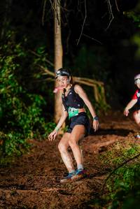 BIB: 
                            <button type="button" onclick="openModal(25208943)" class="btn btn-primary btn-sm float-right btn-popup" data-toggle="modal" data-target=".modal-high-quality">
                        <i class="fas fa-shopping-cart"></i> Add to Cart
                    </button>
                                            <button type="button" onclick="isThisMe(25208943, true)" class="btn btn-success btn-sm float-right btn-popup btn-isme hidden" data-toggle="tooltip" data-placement="bottom" title="นี่คือรูปของคุณใช่ไหม คลิกที่นี่เพื่อเอาเข้าอัลบั้ม">
                        <i class="fas fa-plus"></i> Add to album
                    </button>
                    <button type="button" onclick="isThisMe(25208943, false)" class="btn btn-warning btn-sm float-right btn-popup btn-isnotme hidden">
                        <i class="fas fa-ban"></i> Remove from album
                    </button>