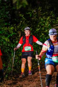 BIB: 
                            <button type="button" onclick="openModal(25208109)" class="btn btn-primary btn-sm float-right btn-popup" data-toggle="modal" data-target=".modal-high-quality">
                        <i class="fas fa-shopping-cart"></i> Add to Cart
                    </button>
                                            <button type="button" onclick="isThisMe(25208109, true)" class="btn btn-success btn-sm float-right btn-popup btn-isme hidden" data-toggle="tooltip" data-placement="bottom" title="นี่คือรูปของคุณใช่ไหม คลิกที่นี่เพื่อเอาเข้าอัลบั้ม">
                        <i class="fas fa-plus"></i> Add to album
                    </button>
                    <button type="button" onclick="isThisMe(25208109, false)" class="btn btn-warning btn-sm float-right btn-popup btn-isnotme hidden">
                        <i class="fas fa-ban"></i> Remove from album
                    </button>