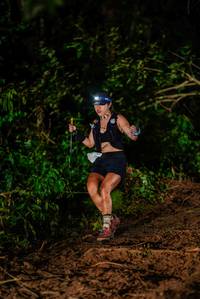 BIB: 
                            <button type="button" onclick="openModal(25208792)" class="btn btn-primary btn-sm float-right btn-popup" data-toggle="modal" data-target=".modal-high-quality">
                        <i class="fas fa-shopping-cart"></i> Add to Cart
                    </button>
                                            <button type="button" onclick="isThisMe(25208792, true)" class="btn btn-success btn-sm float-right btn-popup btn-isme hidden" data-toggle="tooltip" data-placement="bottom" title="นี่คือรูปของคุณใช่ไหม คลิกที่นี่เพื่อเอาเข้าอัลบั้ม">
                        <i class="fas fa-plus"></i> Add to album
                    </button>
                    <button type="button" onclick="isThisMe(25208792, false)" class="btn btn-warning btn-sm float-right btn-popup btn-isnotme hidden">
                        <i class="fas fa-ban"></i> Remove from album
                    </button>