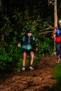 BIB: 
                            <button type="button" onclick="openModal(25208145)" class="btn btn-primary btn-sm float-right btn-popup" data-toggle="modal" data-target=".modal-high-quality">
                        <i class="fas fa-shopping-cart"></i> Add to Cart
                    </button>
                                            <button type="button" onclick="isThisMe(25208145, true)" class="btn btn-success btn-sm float-right btn-popup btn-isme hidden" data-toggle="tooltip" data-placement="bottom" title="นี่คือรูปของคุณใช่ไหม คลิกที่นี่เพื่อเอาเข้าอัลบั้ม">
                        <i class="fas fa-plus"></i> Add to album
                    </button>
                    <button type="button" onclick="isThisMe(25208145, false)" class="btn btn-warning btn-sm float-right btn-popup btn-isnotme hidden">
                        <i class="fas fa-ban"></i> Remove from album
                    </button>