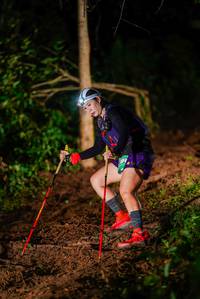 BIB: 
                            <button type="button" onclick="openModal(25209136)" class="btn btn-primary btn-sm float-right btn-popup" data-toggle="modal" data-target=".modal-high-quality">
                        <i class="fas fa-shopping-cart"></i> Add to Cart
                    </button>
                                            <button type="button" onclick="isThisMe(25209136, true)" class="btn btn-success btn-sm float-right btn-popup btn-isme hidden" data-toggle="tooltip" data-placement="bottom" title="นี่คือรูปของคุณใช่ไหม คลิกที่นี่เพื่อเอาเข้าอัลบั้ม">
                        <i class="fas fa-plus"></i> Add to album
                    </button>
                    <button type="button" onclick="isThisMe(25209136, false)" class="btn btn-warning btn-sm float-right btn-popup btn-isnotme hidden">
                        <i class="fas fa-ban"></i> Remove from album
                    </button>