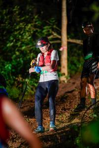 BIB: 
                            <button type="button" onclick="openModal(25209021)" class="btn btn-primary btn-sm float-right btn-popup" data-toggle="modal" data-target=".modal-high-quality">
                        <i class="fas fa-shopping-cart"></i> Add to Cart
                    </button>
                                            <button type="button" onclick="isThisMe(25209021, true)" class="btn btn-success btn-sm float-right btn-popup btn-isme hidden" data-toggle="tooltip" data-placement="bottom" title="นี่คือรูปของคุณใช่ไหม คลิกที่นี่เพื่อเอาเข้าอัลบั้ม">
                        <i class="fas fa-plus"></i> Add to album
                    </button>
                    <button type="button" onclick="isThisMe(25209021, false)" class="btn btn-warning btn-sm float-right btn-popup btn-isnotme hidden">
                        <i class="fas fa-ban"></i> Remove from album
                    </button>