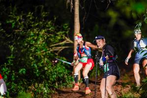 BIB: 
                            <button type="button" onclick="openModal(25208208)" class="btn btn-primary btn-sm float-right btn-popup" data-toggle="modal" data-target=".modal-high-quality">
                        <i class="fas fa-shopping-cart"></i> Add to Cart
                    </button>
                                            <button type="button" onclick="isThisMe(25208208, true)" class="btn btn-success btn-sm float-right btn-popup btn-isme hidden" data-toggle="tooltip" data-placement="bottom" title="นี่คือรูปของคุณใช่ไหม คลิกที่นี่เพื่อเอาเข้าอัลบั้ม">
                        <i class="fas fa-plus"></i> Add to album
                    </button>
                    <button type="button" onclick="isThisMe(25208208, false)" class="btn btn-warning btn-sm float-right btn-popup btn-isnotme hidden">
                        <i class="fas fa-ban"></i> Remove from album
                    </button>