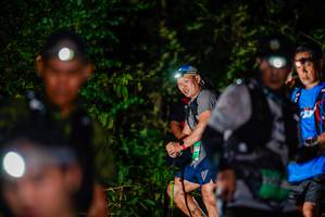 BIB: 
                            <button type="button" onclick="openModal(25208714)" class="btn btn-primary btn-sm float-right btn-popup" data-toggle="modal" data-target=".modal-high-quality">
                        <i class="fas fa-shopping-cart"></i> Add to Cart
                    </button>
                                            <button type="button" onclick="isThisMe(25208714, true)" class="btn btn-success btn-sm float-right btn-popup btn-isme hidden" data-toggle="tooltip" data-placement="bottom" title="นี่คือรูปของคุณใช่ไหม คลิกที่นี่เพื่อเอาเข้าอัลบั้ม">
                        <i class="fas fa-plus"></i> Add to album
                    </button>
                    <button type="button" onclick="isThisMe(25208714, false)" class="btn btn-warning btn-sm float-right btn-popup btn-isnotme hidden">
                        <i class="fas fa-ban"></i> Remove from album
                    </button>