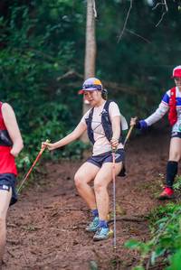 BIB: 
                            <button type="button" onclick="openModal(25207840)" class="btn btn-primary btn-sm float-right btn-popup" data-toggle="modal" data-target=".modal-high-quality">
                        <i class="fas fa-shopping-cart"></i> Add to Cart
                    </button>
                                            <button type="button" onclick="isThisMe(25207840, true)" class="btn btn-success btn-sm float-right btn-popup btn-isme hidden" data-toggle="tooltip" data-placement="bottom" title="นี่คือรูปของคุณใช่ไหม คลิกที่นี่เพื่อเอาเข้าอัลบั้ม">
                        <i class="fas fa-plus"></i> Add to album
                    </button>
                    <button type="button" onclick="isThisMe(25207840, false)" class="btn btn-warning btn-sm float-right btn-popup btn-isnotme hidden">
                        <i class="fas fa-ban"></i> Remove from album
                    </button>