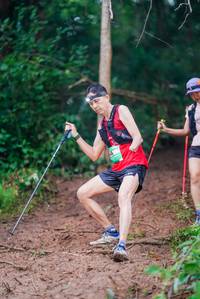 BIB: 
                            <button type="button" onclick="openModal(25207847)" class="btn btn-primary btn-sm float-right btn-popup" data-toggle="modal" data-target=".modal-high-quality">
                        <i class="fas fa-shopping-cart"></i> Add to Cart
                    </button>
                                            <button type="button" onclick="isThisMe(25207847, true)" class="btn btn-success btn-sm float-right btn-popup btn-isme hidden" data-toggle="tooltip" data-placement="bottom" title="นี่คือรูปของคุณใช่ไหม คลิกที่นี่เพื่อเอาเข้าอัลบั้ม">
                        <i class="fas fa-plus"></i> Add to album
                    </button>
                    <button type="button" onclick="isThisMe(25207847, false)" class="btn btn-warning btn-sm float-right btn-popup btn-isnotme hidden">
                        <i class="fas fa-ban"></i> Remove from album
                    </button>