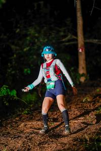 BIB: 
                            <button type="button" onclick="openModal(25208548)" class="btn btn-primary btn-sm float-right btn-popup" data-toggle="modal" data-target=".modal-high-quality">
                        <i class="fas fa-shopping-cart"></i> Add to Cart
                    </button>
                                            <button type="button" onclick="isThisMe(25208548, true)" class="btn btn-success btn-sm float-right btn-popup btn-isme hidden" data-toggle="tooltip" data-placement="bottom" title="นี่คือรูปของคุณใช่ไหม คลิกที่นี่เพื่อเอาเข้าอัลบั้ม">
                        <i class="fas fa-plus"></i> Add to album
                    </button>
                    <button type="button" onclick="isThisMe(25208548, false)" class="btn btn-warning btn-sm float-right btn-popup btn-isnotme hidden">
                        <i class="fas fa-ban"></i> Remove from album
                    </button>