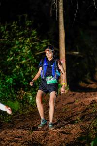 BIB: 
                            <button type="button" onclick="openModal(25208544)" class="btn btn-primary btn-sm float-right btn-popup" data-toggle="modal" data-target=".modal-high-quality">
                        <i class="fas fa-shopping-cart"></i> Add to Cart
                    </button>
                                            <button type="button" onclick="isThisMe(25208544, true)" class="btn btn-success btn-sm float-right btn-popup btn-isme hidden" data-toggle="tooltip" data-placement="bottom" title="นี่คือรูปของคุณใช่ไหม คลิกที่นี่เพื่อเอาเข้าอัลบั้ม">
                        <i class="fas fa-plus"></i> Add to album
                    </button>
                    <button type="button" onclick="isThisMe(25208544, false)" class="btn btn-warning btn-sm float-right btn-popup btn-isnotme hidden">
                        <i class="fas fa-ban"></i> Remove from album
                    </button>