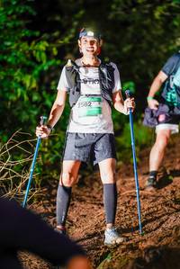 BIB: 
                            <button type="button" onclick="openModal(25208401)" class="btn btn-primary btn-sm float-right btn-popup" data-toggle="modal" data-target=".modal-high-quality">
                        <i class="fas fa-shopping-cart"></i> Add to Cart
                    </button>
                                            <button type="button" onclick="isThisMe(25208401, true)" class="btn btn-success btn-sm float-right btn-popup btn-isme hidden" data-toggle="tooltip" data-placement="bottom" title="นี่คือรูปของคุณใช่ไหม คลิกที่นี่เพื่อเอาเข้าอัลบั้ม">
                        <i class="fas fa-plus"></i> Add to album
                    </button>
                    <button type="button" onclick="isThisMe(25208401, false)" class="btn btn-warning btn-sm float-right btn-popup btn-isnotme hidden">
                        <i class="fas fa-ban"></i> Remove from album
                    </button>