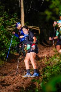 BIB: 
                            <button type="button" onclick="openModal(25208010)" class="btn btn-primary btn-sm float-right btn-popup" data-toggle="modal" data-target=".modal-high-quality">
                        <i class="fas fa-shopping-cart"></i> Add to Cart
                    </button>
                                            <button type="button" onclick="isThisMe(25208010, true)" class="btn btn-success btn-sm float-right btn-popup btn-isme hidden" data-toggle="tooltip" data-placement="bottom" title="นี่คือรูปของคุณใช่ไหม คลิกที่นี่เพื่อเอาเข้าอัลบั้ม">
                        <i class="fas fa-plus"></i> Add to album
                    </button>
                    <button type="button" onclick="isThisMe(25208010, false)" class="btn btn-warning btn-sm float-right btn-popup btn-isnotme hidden">
                        <i class="fas fa-ban"></i> Remove from album
                    </button>