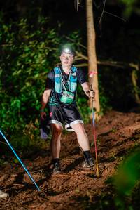 BIB: 
                            <button type="button" onclick="openModal(25208406)" class="btn btn-primary btn-sm float-right btn-popup" data-toggle="modal" data-target=".modal-high-quality">
                        <i class="fas fa-shopping-cart"></i> Add to Cart
                    </button>
                                            <button type="button" onclick="isThisMe(25208406, true)" class="btn btn-success btn-sm float-right btn-popup btn-isme hidden" data-toggle="tooltip" data-placement="bottom" title="นี่คือรูปของคุณใช่ไหม คลิกที่นี่เพื่อเอาเข้าอัลบั้ม">
                        <i class="fas fa-plus"></i> Add to album
                    </button>
                    <button type="button" onclick="isThisMe(25208406, false)" class="btn btn-warning btn-sm float-right btn-popup btn-isnotme hidden">
                        <i class="fas fa-ban"></i> Remove from album
                    </button>