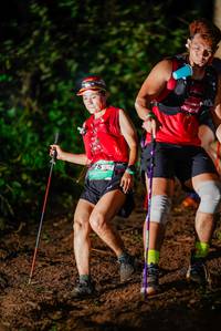 BIB: 
                            <button type="button" onclick="openModal(25208705)" class="btn btn-primary btn-sm float-right btn-popup" data-toggle="modal" data-target=".modal-high-quality">
                        <i class="fas fa-shopping-cart"></i> Add to Cart
                    </button>
                                            <button type="button" onclick="isThisMe(25208705, true)" class="btn btn-success btn-sm float-right btn-popup btn-isme hidden" data-toggle="tooltip" data-placement="bottom" title="นี่คือรูปของคุณใช่ไหม คลิกที่นี่เพื่อเอาเข้าอัลบั้ม">
                        <i class="fas fa-plus"></i> Add to album
                    </button>
                    <button type="button" onclick="isThisMe(25208705, false)" class="btn btn-warning btn-sm float-right btn-popup btn-isnotme hidden">
                        <i class="fas fa-ban"></i> Remove from album
                    </button>