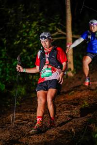 BIB: 
                            <button type="button" onclick="openModal(25208172)" class="btn btn-primary btn-sm float-right btn-popup" data-toggle="modal" data-target=".modal-high-quality">
                        <i class="fas fa-shopping-cart"></i> Add to Cart
                    </button>
                                            <button type="button" onclick="isThisMe(25208172, true)" class="btn btn-success btn-sm float-right btn-popup btn-isme hidden" data-toggle="tooltip" data-placement="bottom" title="นี่คือรูปของคุณใช่ไหม คลิกที่นี่เพื่อเอาเข้าอัลบั้ม">
                        <i class="fas fa-plus"></i> Add to album
                    </button>
                    <button type="button" onclick="isThisMe(25208172, false)" class="btn btn-warning btn-sm float-right btn-popup btn-isnotme hidden">
                        <i class="fas fa-ban"></i> Remove from album
                    </button>