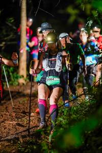 BIB: 
                            <button type="button" onclick="openModal(25208821)" class="btn btn-primary btn-sm float-right btn-popup" data-toggle="modal" data-target=".modal-high-quality">
                        <i class="fas fa-shopping-cart"></i> Add to Cart
                    </button>
                                            <button type="button" onclick="isThisMe(25208821, true)" class="btn btn-success btn-sm float-right btn-popup btn-isme hidden" data-toggle="tooltip" data-placement="bottom" title="นี่คือรูปของคุณใช่ไหม คลิกที่นี่เพื่อเอาเข้าอัลบั้ม">
                        <i class="fas fa-plus"></i> Add to album
                    </button>
                    <button type="button" onclick="isThisMe(25208821, false)" class="btn btn-warning btn-sm float-right btn-popup btn-isnotme hidden">
                        <i class="fas fa-ban"></i> Remove from album
                    </button>