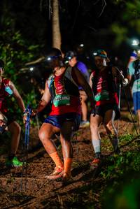 BIB: 
                            <button type="button" onclick="openModal(25208865)" class="btn btn-primary btn-sm float-right btn-popup" data-toggle="modal" data-target=".modal-high-quality">
                        <i class="fas fa-shopping-cart"></i> Add to Cart
                    </button>
                                            <button type="button" onclick="isThisMe(25208865, true)" class="btn btn-success btn-sm float-right btn-popup btn-isme hidden" data-toggle="tooltip" data-placement="bottom" title="นี่คือรูปของคุณใช่ไหม คลิกที่นี่เพื่อเอาเข้าอัลบั้ม">
                        <i class="fas fa-plus"></i> Add to album
                    </button>
                    <button type="button" onclick="isThisMe(25208865, false)" class="btn btn-warning btn-sm float-right btn-popup btn-isnotme hidden">
                        <i class="fas fa-ban"></i> Remove from album
                    </button>