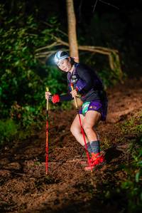 BIB: 
                            <button type="button" onclick="openModal(25209133)" class="btn btn-primary btn-sm float-right btn-popup" data-toggle="modal" data-target=".modal-high-quality">
                        <i class="fas fa-shopping-cart"></i> Add to Cart
                    </button>
                                            <button type="button" onclick="isThisMe(25209133, true)" class="btn btn-success btn-sm float-right btn-popup btn-isme hidden" data-toggle="tooltip" data-placement="bottom" title="นี่คือรูปของคุณใช่ไหม คลิกที่นี่เพื่อเอาเข้าอัลบั้ม">
                        <i class="fas fa-plus"></i> Add to album
                    </button>
                    <button type="button" onclick="isThisMe(25209133, false)" class="btn btn-warning btn-sm float-right btn-popup btn-isnotme hidden">
                        <i class="fas fa-ban"></i> Remove from album
                    </button>