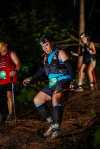 BIB: 
                            <button type="button" onclick="openModal(25208320)" class="btn btn-primary btn-sm float-right btn-popup" data-toggle="modal" data-target=".modal-high-quality">
                        <i class="fas fa-shopping-cart"></i> Add to Cart
                    </button>
                                            <button type="button" onclick="isThisMe(25208320, true)" class="btn btn-success btn-sm float-right btn-popup btn-isme hidden" data-toggle="tooltip" data-placement="bottom" title="นี่คือรูปของคุณใช่ไหม คลิกที่นี่เพื่อเอาเข้าอัลบั้ม">
                        <i class="fas fa-plus"></i> Add to album
                    </button>
                    <button type="button" onclick="isThisMe(25208320, false)" class="btn btn-warning btn-sm float-right btn-popup btn-isnotme hidden">
                        <i class="fas fa-ban"></i> Remove from album
                    </button>