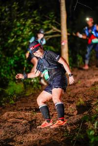 BIB: 
                            <button type="button" onclick="openModal(25208150)" class="btn btn-primary btn-sm float-right btn-popup" data-toggle="modal" data-target=".modal-high-quality">
                        <i class="fas fa-shopping-cart"></i> Add to Cart
                    </button>
                                            <button type="button" onclick="isThisMe(25208150, true)" class="btn btn-success btn-sm float-right btn-popup btn-isme hidden" data-toggle="tooltip" data-placement="bottom" title="นี่คือรูปของคุณใช่ไหม คลิกที่นี่เพื่อเอาเข้าอัลบั้ม">
                        <i class="fas fa-plus"></i> Add to album
                    </button>
                    <button type="button" onclick="isThisMe(25208150, false)" class="btn btn-warning btn-sm float-right btn-popup btn-isnotme hidden">
                        <i class="fas fa-ban"></i> Remove from album
                    </button>