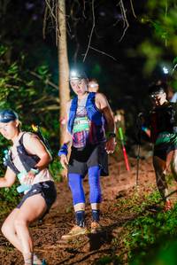 BIB: 
                            <button type="button" onclick="openModal(25208449)" class="btn btn-primary btn-sm float-right btn-popup" data-toggle="modal" data-target=".modal-high-quality">
                        <i class="fas fa-shopping-cart"></i> Add to Cart
                    </button>
                                            <button type="button" onclick="isThisMe(25208449, true)" class="btn btn-success btn-sm float-right btn-popup btn-isme hidden" data-toggle="tooltip" data-placement="bottom" title="นี่คือรูปของคุณใช่ไหม คลิกที่นี่เพื่อเอาเข้าอัลบั้ม">
                        <i class="fas fa-plus"></i> Add to album
                    </button>
                    <button type="button" onclick="isThisMe(25208449, false)" class="btn btn-warning btn-sm float-right btn-popup btn-isnotme hidden">
                        <i class="fas fa-ban"></i> Remove from album
                    </button>