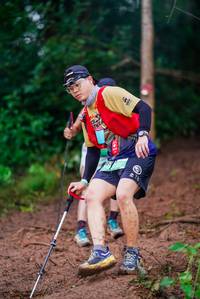 BIB: 
                            <button type="button" onclick="openModal(25207891)" class="btn btn-primary btn-sm float-right btn-popup" data-toggle="modal" data-target=".modal-high-quality">
                        <i class="fas fa-shopping-cart"></i> Add to Cart
                    </button>
                                            <button type="button" onclick="isThisMe(25207891, true)" class="btn btn-success btn-sm float-right btn-popup btn-isme hidden" data-toggle="tooltip" data-placement="bottom" title="นี่คือรูปของคุณใช่ไหม คลิกที่นี่เพื่อเอาเข้าอัลบั้ม">
                        <i class="fas fa-plus"></i> Add to album
                    </button>
                    <button type="button" onclick="isThisMe(25207891, false)" class="btn btn-warning btn-sm float-right btn-popup btn-isnotme hidden">
                        <i class="fas fa-ban"></i> Remove from album
                    </button>