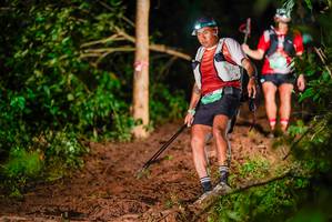 BIB: 
                            <button type="button" onclick="openModal(25208181)" class="btn btn-primary btn-sm float-right btn-popup" data-toggle="modal" data-target=".modal-high-quality">
                        <i class="fas fa-shopping-cart"></i> Add to Cart
                    </button>
                                            <button type="button" onclick="isThisMe(25208181, true)" class="btn btn-success btn-sm float-right btn-popup btn-isme hidden" data-toggle="tooltip" data-placement="bottom" title="นี่คือรูปของคุณใช่ไหม คลิกที่นี่เพื่อเอาเข้าอัลบั้ม">
                        <i class="fas fa-plus"></i> Add to album
                    </button>
                    <button type="button" onclick="isThisMe(25208181, false)" class="btn btn-warning btn-sm float-right btn-popup btn-isnotme hidden">
                        <i class="fas fa-ban"></i> Remove from album
                    </button>