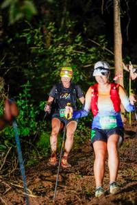 BIB: 
                            <button type="button" onclick="openModal(25209094)" class="btn btn-primary btn-sm float-right btn-popup" data-toggle="modal" data-target=".modal-high-quality">
                        <i class="fas fa-shopping-cart"></i> Add to Cart
                    </button>
                                            <button type="button" onclick="isThisMe(25209094, true)" class="btn btn-success btn-sm float-right btn-popup btn-isme hidden" data-toggle="tooltip" data-placement="bottom" title="นี่คือรูปของคุณใช่ไหม คลิกที่นี่เพื่อเอาเข้าอัลบั้ม">
                        <i class="fas fa-plus"></i> Add to album
                    </button>
                    <button type="button" onclick="isThisMe(25209094, false)" class="btn btn-warning btn-sm float-right btn-popup btn-isnotme hidden">
                        <i class="fas fa-ban"></i> Remove from album
                    </button>