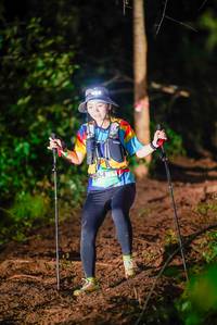 BIB: 
                            <button type="button" onclick="openModal(25208292)" class="btn btn-primary btn-sm float-right btn-popup" data-toggle="modal" data-target=".modal-high-quality">
                        <i class="fas fa-shopping-cart"></i> Add to Cart
                    </button>
                                            <button type="button" onclick="isThisMe(25208292, true)" class="btn btn-success btn-sm float-right btn-popup btn-isme hidden" data-toggle="tooltip" data-placement="bottom" title="นี่คือรูปของคุณใช่ไหม คลิกที่นี่เพื่อเอาเข้าอัลบั้ม">
                        <i class="fas fa-plus"></i> Add to album
                    </button>
                    <button type="button" onclick="isThisMe(25208292, false)" class="btn btn-warning btn-sm float-right btn-popup btn-isnotme hidden">
                        <i class="fas fa-ban"></i> Remove from album
                    </button>