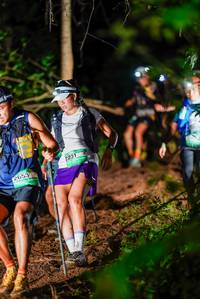 BIB: 
                            <button type="button" onclick="openModal(25209061)" class="btn btn-primary btn-sm float-right btn-popup" data-toggle="modal" data-target=".modal-high-quality">
                        <i class="fas fa-shopping-cart"></i> Add to Cart
                    </button>
                                            <button type="button" onclick="isThisMe(25209061, true)" class="btn btn-success btn-sm float-right btn-popup btn-isme hidden" data-toggle="tooltip" data-placement="bottom" title="นี่คือรูปของคุณใช่ไหม คลิกที่นี่เพื่อเอาเข้าอัลบั้ม">
                        <i class="fas fa-plus"></i> Add to album
                    </button>
                    <button type="button" onclick="isThisMe(25209061, false)" class="btn btn-warning btn-sm float-right btn-popup btn-isnotme hidden">
                        <i class="fas fa-ban"></i> Remove from album
                    </button>