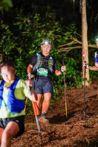 BIB: 
                            <button type="button" onclick="openModal(25208129)" class="btn btn-primary btn-sm float-right btn-popup" data-toggle="modal" data-target=".modal-high-quality">
                        <i class="fas fa-shopping-cart"></i> Add to Cart
                    </button>
                                            <button type="button" onclick="isThisMe(25208129, true)" class="btn btn-success btn-sm float-right btn-popup btn-isme hidden" data-toggle="tooltip" data-placement="bottom" title="นี่คือรูปของคุณใช่ไหม คลิกที่นี่เพื่อเอาเข้าอัลบั้ม">
                        <i class="fas fa-plus"></i> Add to album
                    </button>
                    <button type="button" onclick="isThisMe(25208129, false)" class="btn btn-warning btn-sm float-right btn-popup btn-isnotme hidden">
                        <i class="fas fa-ban"></i> Remove from album
                    </button>