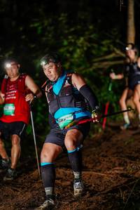 BIB: 
                            <button type="button" onclick="openModal(25208319)" class="btn btn-primary btn-sm float-right btn-popup" data-toggle="modal" data-target=".modal-high-quality">
                        <i class="fas fa-shopping-cart"></i> Add to Cart
                    </button>
                                            <button type="button" onclick="isThisMe(25208319, true)" class="btn btn-success btn-sm float-right btn-popup btn-isme hidden" data-toggle="tooltip" data-placement="bottom" title="นี่คือรูปของคุณใช่ไหม คลิกที่นี่เพื่อเอาเข้าอัลบั้ม">
                        <i class="fas fa-plus"></i> Add to album
                    </button>
                    <button type="button" onclick="isThisMe(25208319, false)" class="btn btn-warning btn-sm float-right btn-popup btn-isnotme hidden">
                        <i class="fas fa-ban"></i> Remove from album
                    </button>