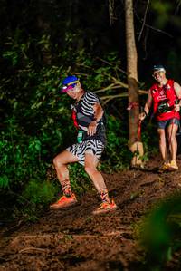 BIB: 
                            <button type="button" onclick="openModal(25209008)" class="btn btn-primary btn-sm float-right btn-popup" data-toggle="modal" data-target=".modal-high-quality">
                        <i class="fas fa-shopping-cart"></i> Add to Cart
                    </button>
                                            <button type="button" onclick="isThisMe(25209008, true)" class="btn btn-success btn-sm float-right btn-popup btn-isme hidden" data-toggle="tooltip" data-placement="bottom" title="นี่คือรูปของคุณใช่ไหม คลิกที่นี่เพื่อเอาเข้าอัลบั้ม">
                        <i class="fas fa-plus"></i> Add to album
                    </button>
                    <button type="button" onclick="isThisMe(25209008, false)" class="btn btn-warning btn-sm float-right btn-popup btn-isnotme hidden">
                        <i class="fas fa-ban"></i> Remove from album
                    </button>