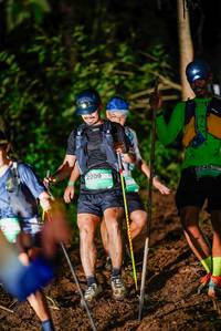 BIB: 
                            <button type="button" onclick="openModal(25209082)" class="btn btn-primary btn-sm float-right btn-popup" data-toggle="modal" data-target=".modal-high-quality">
                        <i class="fas fa-shopping-cart"></i> Add to Cart
                    </button>
                                            <button type="button" onclick="isThisMe(25209082, true)" class="btn btn-success btn-sm float-right btn-popup btn-isme hidden" data-toggle="tooltip" data-placement="bottom" title="นี่คือรูปของคุณใช่ไหม คลิกที่นี่เพื่อเอาเข้าอัลบั้ม">
                        <i class="fas fa-plus"></i> Add to album
                    </button>
                    <button type="button" onclick="isThisMe(25209082, false)" class="btn btn-warning btn-sm float-right btn-popup btn-isnotme hidden">
                        <i class="fas fa-ban"></i> Remove from album
                    </button>