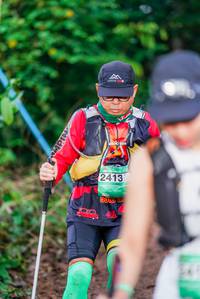 BIB: 
                            <button type="button" onclick="openModal(25207877)" class="btn btn-primary btn-sm float-right btn-popup" data-toggle="modal" data-target=".modal-high-quality">
                        <i class="fas fa-shopping-cart"></i> Add to Cart
                    </button>
                                            <button type="button" onclick="isThisMe(25207877, true)" class="btn btn-success btn-sm float-right btn-popup btn-isme hidden" data-toggle="tooltip" data-placement="bottom" title="นี่คือรูปของคุณใช่ไหม คลิกที่นี่เพื่อเอาเข้าอัลบั้ม">
                        <i class="fas fa-plus"></i> Add to album
                    </button>
                    <button type="button" onclick="isThisMe(25207877, false)" class="btn btn-warning btn-sm float-right btn-popup btn-isnotme hidden">
                        <i class="fas fa-ban"></i> Remove from album
                    </button>