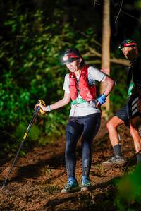 BIB: 
                            <button type="button" onclick="openModal(25209020)" class="btn btn-primary btn-sm float-right btn-popup" data-toggle="modal" data-target=".modal-high-quality">
                        <i class="fas fa-shopping-cart"></i> Add to Cart
                    </button>
                                            <button type="button" onclick="isThisMe(25209020, true)" class="btn btn-success btn-sm float-right btn-popup btn-isme hidden" data-toggle="tooltip" data-placement="bottom" title="นี่คือรูปของคุณใช่ไหม คลิกที่นี่เพื่อเอาเข้าอัลบั้ม">
                        <i class="fas fa-plus"></i> Add to album
                    </button>
                    <button type="button" onclick="isThisMe(25209020, false)" class="btn btn-warning btn-sm float-right btn-popup btn-isnotme hidden">
                        <i class="fas fa-ban"></i> Remove from album
                    </button>