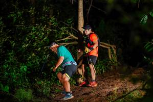 BIB: 
                            <button type="button" onclick="openModal(25208639)" class="btn btn-primary btn-sm float-right btn-popup" data-toggle="modal" data-target=".modal-high-quality">
                        <i class="fas fa-shopping-cart"></i> Add to Cart
                    </button>
                                            <button type="button" onclick="isThisMe(25208639, true)" class="btn btn-success btn-sm float-right btn-popup btn-isme hidden" data-toggle="tooltip" data-placement="bottom" title="นี่คือรูปของคุณใช่ไหม คลิกที่นี่เพื่อเอาเข้าอัลบั้ม">
                        <i class="fas fa-plus"></i> Add to album
                    </button>
                    <button type="button" onclick="isThisMe(25208639, false)" class="btn btn-warning btn-sm float-right btn-popup btn-isnotme hidden">
                        <i class="fas fa-ban"></i> Remove from album
                    </button>