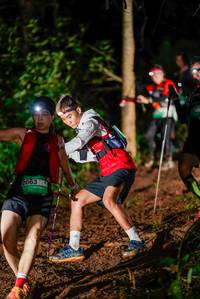 BIB: 
                            <button type="button" onclick="openModal(25208928)" class="btn btn-primary btn-sm float-right btn-popup" data-toggle="modal" data-target=".modal-high-quality">
                        <i class="fas fa-shopping-cart"></i> Add to Cart
                    </button>
                                            <button type="button" onclick="isThisMe(25208928, true)" class="btn btn-success btn-sm float-right btn-popup btn-isme hidden" data-toggle="tooltip" data-placement="bottom" title="นี่คือรูปของคุณใช่ไหม คลิกที่นี่เพื่อเอาเข้าอัลบั้ม">
                        <i class="fas fa-plus"></i> Add to album
                    </button>
                    <button type="button" onclick="isThisMe(25208928, false)" class="btn btn-warning btn-sm float-right btn-popup btn-isnotme hidden">
                        <i class="fas fa-ban"></i> Remove from album
                    </button>