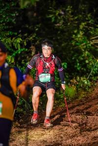 BIB: 
                            <button type="button" onclick="openModal(25208095)" class="btn btn-primary btn-sm float-right btn-popup" data-toggle="modal" data-target=".modal-high-quality">
                        <i class="fas fa-shopping-cart"></i> Add to Cart
                    </button>
                                            <button type="button" onclick="isThisMe(25208095, true)" class="btn btn-success btn-sm float-right btn-popup btn-isme hidden" data-toggle="tooltip" data-placement="bottom" title="นี่คือรูปของคุณใช่ไหม คลิกที่นี่เพื่อเอาเข้าอัลบั้ม">
                        <i class="fas fa-plus"></i> Add to album
                    </button>
                    <button type="button" onclick="isThisMe(25208095, false)" class="btn btn-warning btn-sm float-right btn-popup btn-isnotme hidden">
                        <i class="fas fa-ban"></i> Remove from album
                    </button>