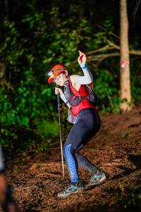 BIB: 
                            <button type="button" onclick="openModal(25208497)" class="btn btn-primary btn-sm float-right btn-popup" data-toggle="modal" data-target=".modal-high-quality">
                        <i class="fas fa-shopping-cart"></i> Add to Cart
                    </button>
                                            <button type="button" onclick="isThisMe(25208497, true)" class="btn btn-success btn-sm float-right btn-popup btn-isme hidden" data-toggle="tooltip" data-placement="bottom" title="นี่คือรูปของคุณใช่ไหม คลิกที่นี่เพื่อเอาเข้าอัลบั้ม">
                        <i class="fas fa-plus"></i> Add to album
                    </button>
                    <button type="button" onclick="isThisMe(25208497, false)" class="btn btn-warning btn-sm float-right btn-popup btn-isnotme hidden">
                        <i class="fas fa-ban"></i> Remove from album
                    </button>