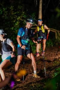 BIB: 
                            <button type="button" onclick="openModal(25208695)" class="btn btn-primary btn-sm float-right btn-popup" data-toggle="modal" data-target=".modal-high-quality">
                        <i class="fas fa-shopping-cart"></i> Add to Cart
                    </button>
                                            <button type="button" onclick="isThisMe(25208695, true)" class="btn btn-success btn-sm float-right btn-popup btn-isme hidden" data-toggle="tooltip" data-placement="bottom" title="นี่คือรูปของคุณใช่ไหม คลิกที่นี่เพื่อเอาเข้าอัลบั้ม">
                        <i class="fas fa-plus"></i> Add to album
                    </button>
                    <button type="button" onclick="isThisMe(25208695, false)" class="btn btn-warning btn-sm float-right btn-popup btn-isnotme hidden">
                        <i class="fas fa-ban"></i> Remove from album
                    </button>