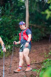 BIB: 
                            <button type="button" onclick="openModal(25207861)" class="btn btn-primary btn-sm float-right btn-popup" data-toggle="modal" data-target=".modal-high-quality">
                        <i class="fas fa-shopping-cart"></i> Add to Cart
                    </button>
                                            <button type="button" onclick="isThisMe(25207861, true)" class="btn btn-success btn-sm float-right btn-popup btn-isme hidden" data-toggle="tooltip" data-placement="bottom" title="นี่คือรูปของคุณใช่ไหม คลิกที่นี่เพื่อเอาเข้าอัลบั้ม">
                        <i class="fas fa-plus"></i> Add to album
                    </button>
                    <button type="button" onclick="isThisMe(25207861, false)" class="btn btn-warning btn-sm float-right btn-popup btn-isnotme hidden">
                        <i class="fas fa-ban"></i> Remove from album
                    </button>