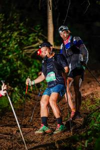 BIB: 
                            <button type="button" onclick="openModal(25208964)" class="btn btn-primary btn-sm float-right btn-popup" data-toggle="modal" data-target=".modal-high-quality">
                        <i class="fas fa-shopping-cart"></i> Add to Cart
                    </button>
                                            <button type="button" onclick="isThisMe(25208964, true)" class="btn btn-success btn-sm float-right btn-popup btn-isme hidden" data-toggle="tooltip" data-placement="bottom" title="นี่คือรูปของคุณใช่ไหม คลิกที่นี่เพื่อเอาเข้าอัลบั้ม">
                        <i class="fas fa-plus"></i> Add to album
                    </button>
                    <button type="button" onclick="isThisMe(25208964, false)" class="btn btn-warning btn-sm float-right btn-popup btn-isnotme hidden">
                        <i class="fas fa-ban"></i> Remove from album
                    </button>