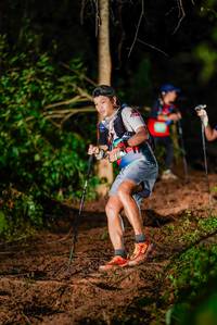 BIB: 
                            <button type="button" onclick="openModal(25208487)" class="btn btn-primary btn-sm float-right btn-popup" data-toggle="modal" data-target=".modal-high-quality">
                        <i class="fas fa-shopping-cart"></i> Add to Cart
                    </button>
                                            <button type="button" onclick="isThisMe(25208487, true)" class="btn btn-success btn-sm float-right btn-popup btn-isme hidden" data-toggle="tooltip" data-placement="bottom" title="นี่คือรูปของคุณใช่ไหม คลิกที่นี่เพื่อเอาเข้าอัลบั้ม">
                        <i class="fas fa-plus"></i> Add to album
                    </button>
                    <button type="button" onclick="isThisMe(25208487, false)" class="btn btn-warning btn-sm float-right btn-popup btn-isnotme hidden">
                        <i class="fas fa-ban"></i> Remove from album
                    </button>