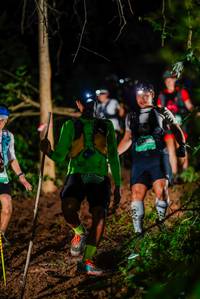 BIB: 
                            <button type="button" onclick="openModal(25209086)" class="btn btn-primary btn-sm float-right btn-popup" data-toggle="modal" data-target=".modal-high-quality">
                        <i class="fas fa-shopping-cart"></i> Add to Cart
                    </button>
                                            <button type="button" onclick="isThisMe(25209086, true)" class="btn btn-success btn-sm float-right btn-popup btn-isme hidden" data-toggle="tooltip" data-placement="bottom" title="นี่คือรูปของคุณใช่ไหม คลิกที่นี่เพื่อเอาเข้าอัลบั้ม">
                        <i class="fas fa-plus"></i> Add to album
                    </button>
                    <button type="button" onclick="isThisMe(25209086, false)" class="btn btn-warning btn-sm float-right btn-popup btn-isnotme hidden">
                        <i class="fas fa-ban"></i> Remove from album
                    </button>