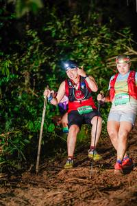 BIB: 
                            <button type="button" onclick="openModal(25208438)" class="btn btn-primary btn-sm float-right btn-popup" data-toggle="modal" data-target=".modal-high-quality">
                        <i class="fas fa-shopping-cart"></i> Add to Cart
                    </button>
                                            <button type="button" onclick="isThisMe(25208438, true)" class="btn btn-success btn-sm float-right btn-popup btn-isme hidden" data-toggle="tooltip" data-placement="bottom" title="นี่คือรูปของคุณใช่ไหม คลิกที่นี่เพื่อเอาเข้าอัลบั้ม">
                        <i class="fas fa-plus"></i> Add to album
                    </button>
                    <button type="button" onclick="isThisMe(25208438, false)" class="btn btn-warning btn-sm float-right btn-popup btn-isnotme hidden">
                        <i class="fas fa-ban"></i> Remove from album
                    </button>