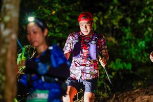 BIB: 
                            <button type="button" onclick="openModal(25208806)" class="btn btn-primary btn-sm float-right btn-popup" data-toggle="modal" data-target=".modal-high-quality">
                        <i class="fas fa-shopping-cart"></i> Add to Cart
                    </button>
                                            <button type="button" onclick="isThisMe(25208806, true)" class="btn btn-success btn-sm float-right btn-popup btn-isme hidden" data-toggle="tooltip" data-placement="bottom" title="นี่คือรูปของคุณใช่ไหม คลิกที่นี่เพื่อเอาเข้าอัลบั้ม">
                        <i class="fas fa-plus"></i> Add to album
                    </button>
                    <button type="button" onclick="isThisMe(25208806, false)" class="btn btn-warning btn-sm float-right btn-popup btn-isnotme hidden">
                        <i class="fas fa-ban"></i> Remove from album
                    </button>