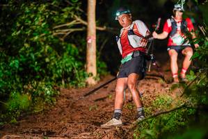 BIB: 
                            <button type="button" onclick="openModal(25208182)" class="btn btn-primary btn-sm float-right btn-popup" data-toggle="modal" data-target=".modal-high-quality">
                        <i class="fas fa-shopping-cart"></i> Add to Cart
                    </button>
                                            <button type="button" onclick="isThisMe(25208182, true)" class="btn btn-success btn-sm float-right btn-popup btn-isme hidden" data-toggle="tooltip" data-placement="bottom" title="นี่คือรูปของคุณใช่ไหม คลิกที่นี่เพื่อเอาเข้าอัลบั้ม">
                        <i class="fas fa-plus"></i> Add to album
                    </button>
                    <button type="button" onclick="isThisMe(25208182, false)" class="btn btn-warning btn-sm float-right btn-popup btn-isnotme hidden">
                        <i class="fas fa-ban"></i> Remove from album
                    </button>